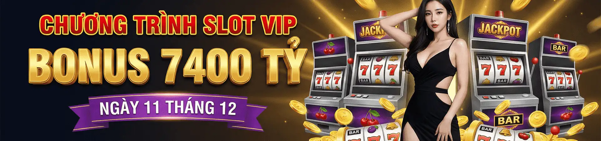 banner Nhà cái ftw bet