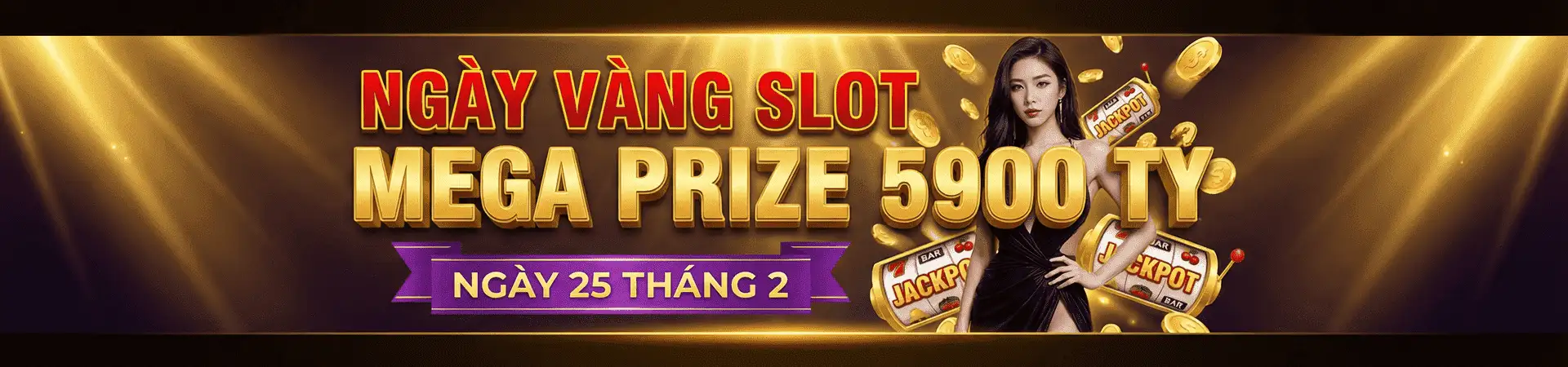 DÃNG NHÃP MOI NGÃY