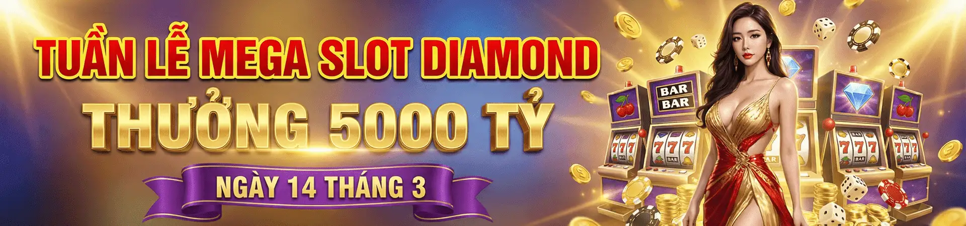 banner Nhà cái ftw bet